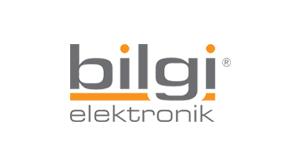 BLG Elektronik