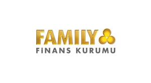 FASAL Finans Kurumu A..