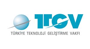 Trkiye Teknoloji Gelitirme Vakf(TTGV)