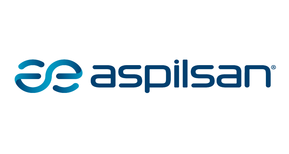ASP�LSAN ENERJ� SANAY� VE T�C. A.�. 