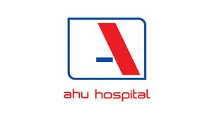AHU HETMAN Hastanesi