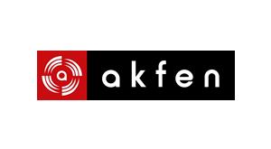 AKFEN Holding