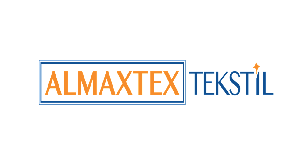 Almaxtex Tekstil Sanayi ve Ticaret A.�. 