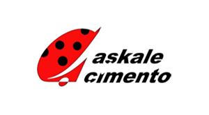 AKALE MENTO A.