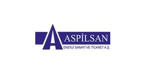 ASPLSAN ENERJ SANAY VE TC. A.. 