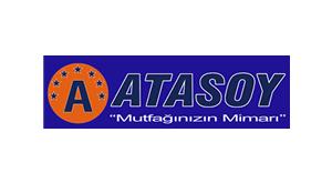 ATASOY Makine