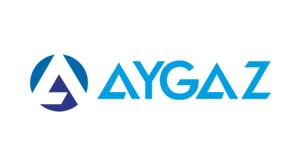 Aygaz