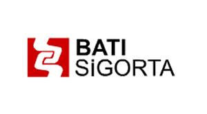 BATI Sigorta A..