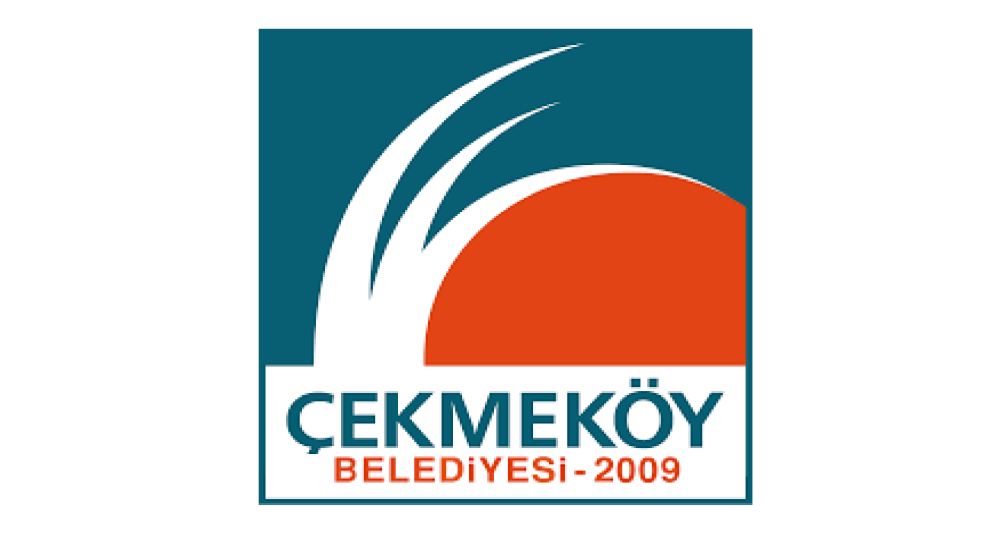 �ekmek�y Belediyesi