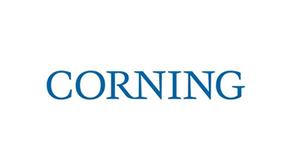 CORNING KABLO VE SSTEMLER LTD.T.