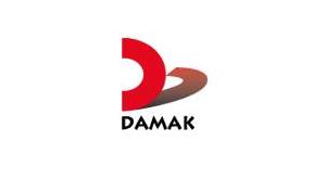 DAMAK Yemek A..