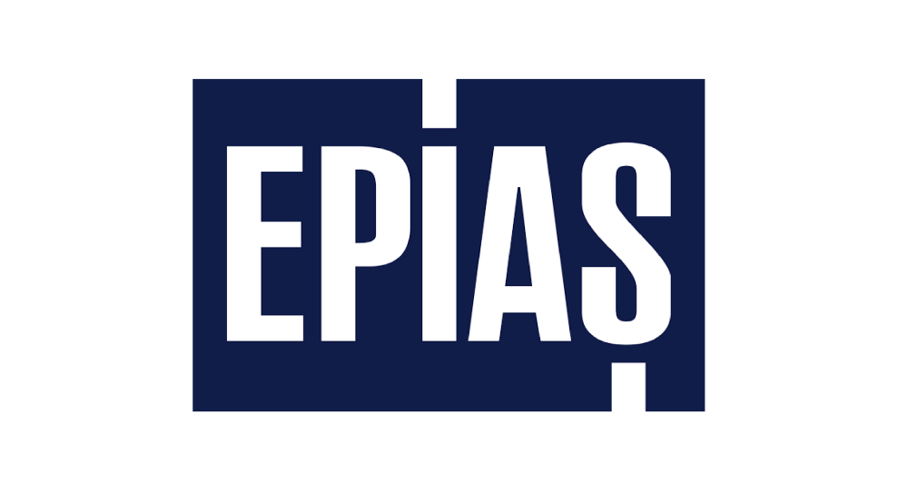 EP�A� (Enerji Piyasalar� ��letme A.�.)