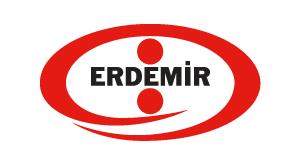 ERDEMIR elik Servis Merkezi San.Ve Tic. A.S.