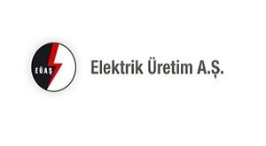 ELEKTRK RETM A..