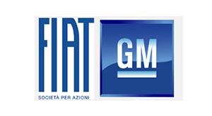 FIAT-GM-POWERTRAIN (İtalya)