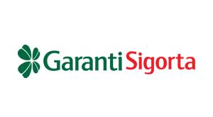 GARANT Sigorta A..