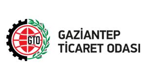 GAZANTEP TCARET ODASI