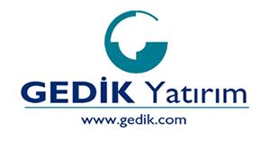 GEDK YATIRIM