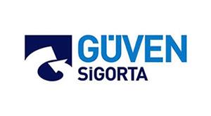 GVEN Sigorta A..