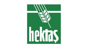 HEKTAS T.A.S.