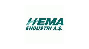 HEMA Elektronik A..