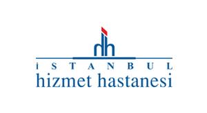 HZMET HASTANES