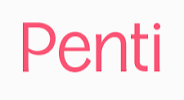 Penti Giyim Ticaret A.�.
