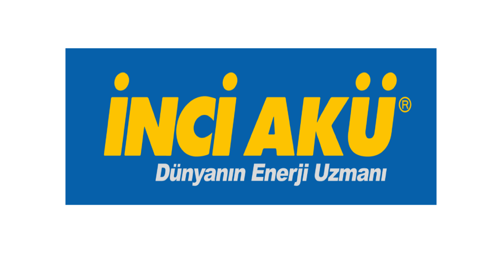 �nci Ak� San. ve Tic. A.�. 