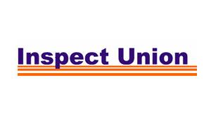 INSPECT UNION