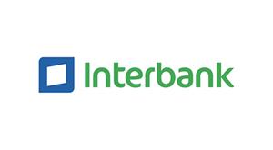 INTERBANK A.S.