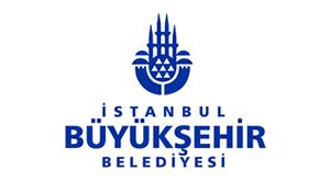 STANBUL BYKEHR BELEDYES (BB)