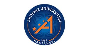 AKDENZ NVERSTES ARATIRMA HASTANES