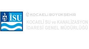 KOCAEL SU VE KANALZASYON DARES GENEL MDRL