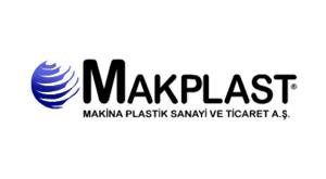 MAKPLAST A..