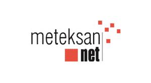 METEKSAN NET letiim Hizmetleri A..