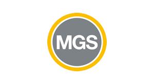 MGS-Merkezi Güvenlik Sistemleri A.Ş.