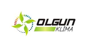 OLGUN Klima