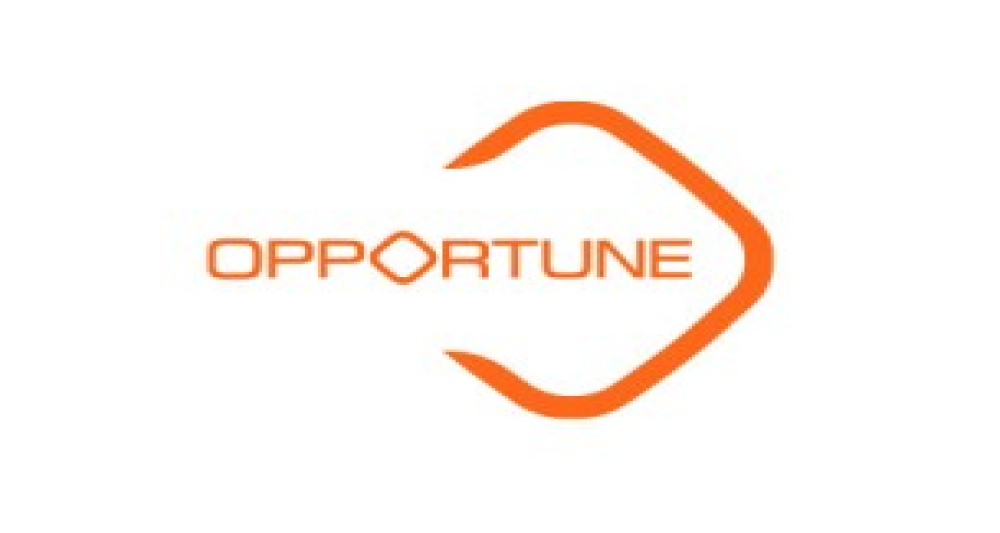 Opportune
