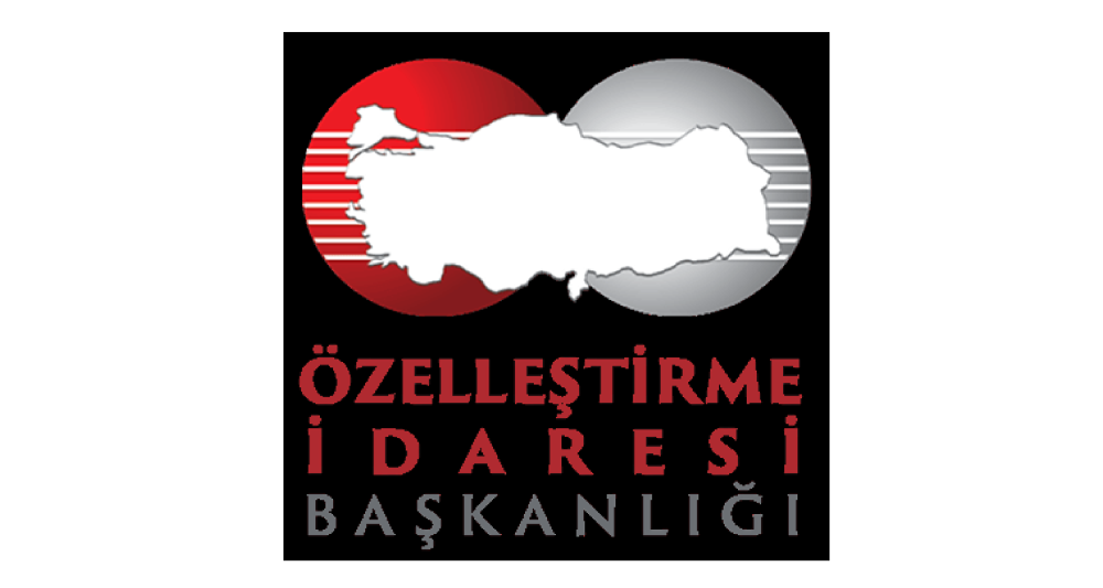 �zelle�tirme �daresi Ba�kanl���
