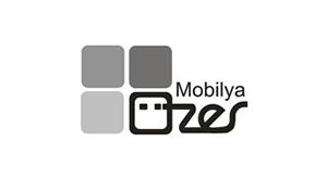 ZER Mobilya A..