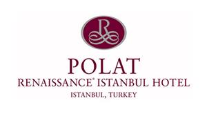 POLAT RENAISSANCE OTEL