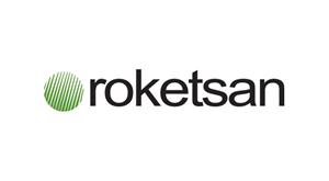 ROKETSAN A..