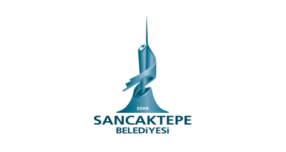 Sancaktepe Belediyesi