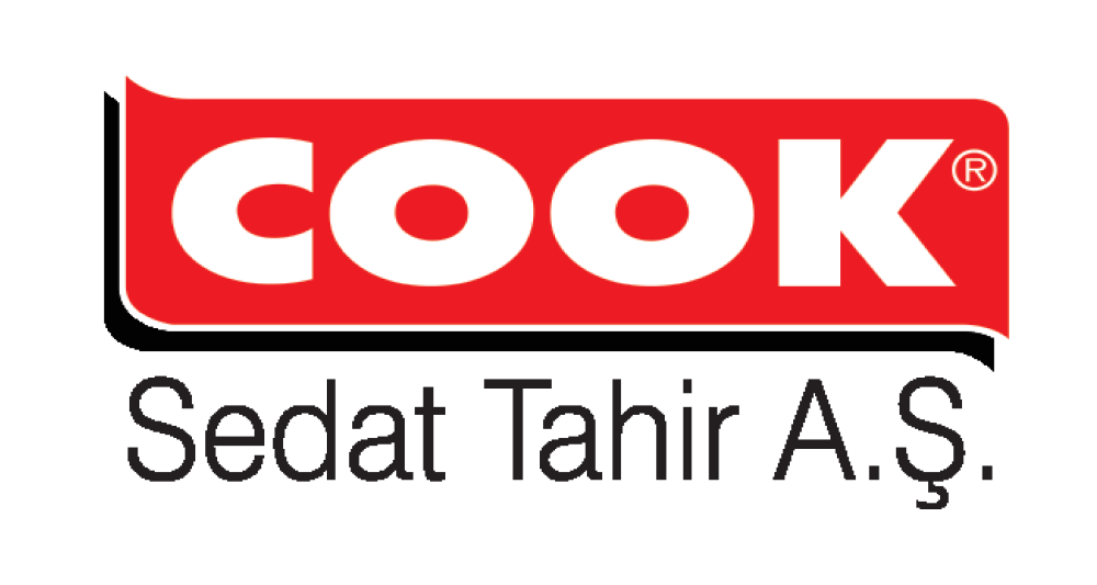 Sedat Tahir T�ketim Maddeleri San. A.�.