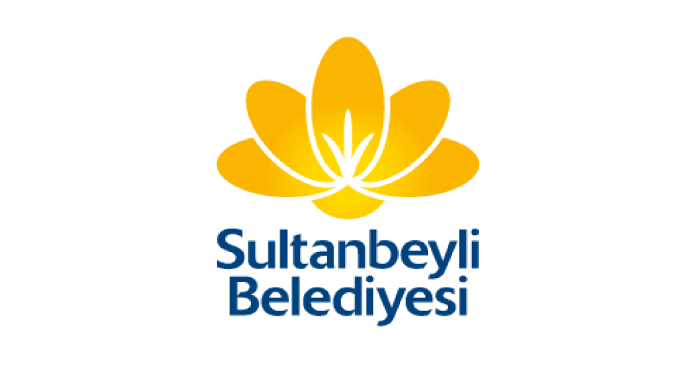 Sultanbeyli Belediyesi