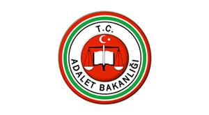 T.C. ADALET BAKANLII Adli Tp Kurumu Bakanl