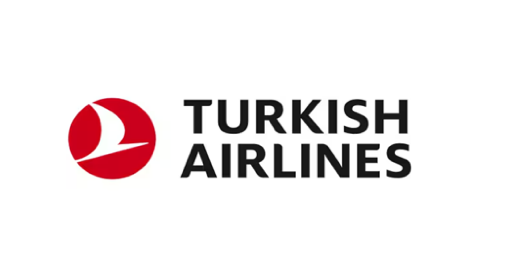 T�RK HAVA YOLLARI A.O.