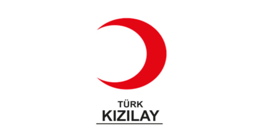 T�rk K�z�lay