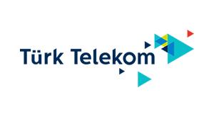 TRK TELEKOM A..