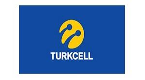 TURKCELL LETM HZMETLER A..